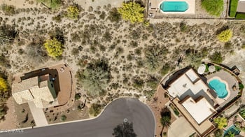16619 Agate Knoll Pl #58 2, Fountain Hills, AZ 85268
