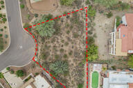 16619 Agate Knoll Pl #58, Fountain Hills, AZ 85268