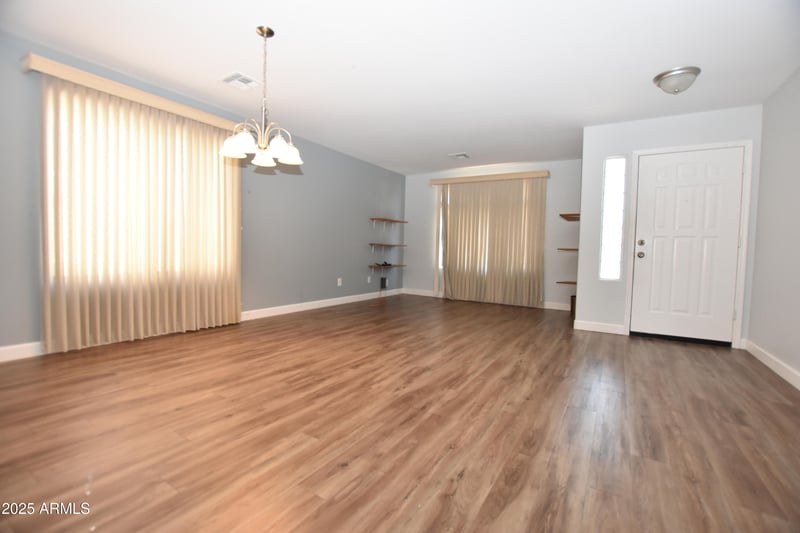 16619 Ironwood St, Surprise, AZ 85388
