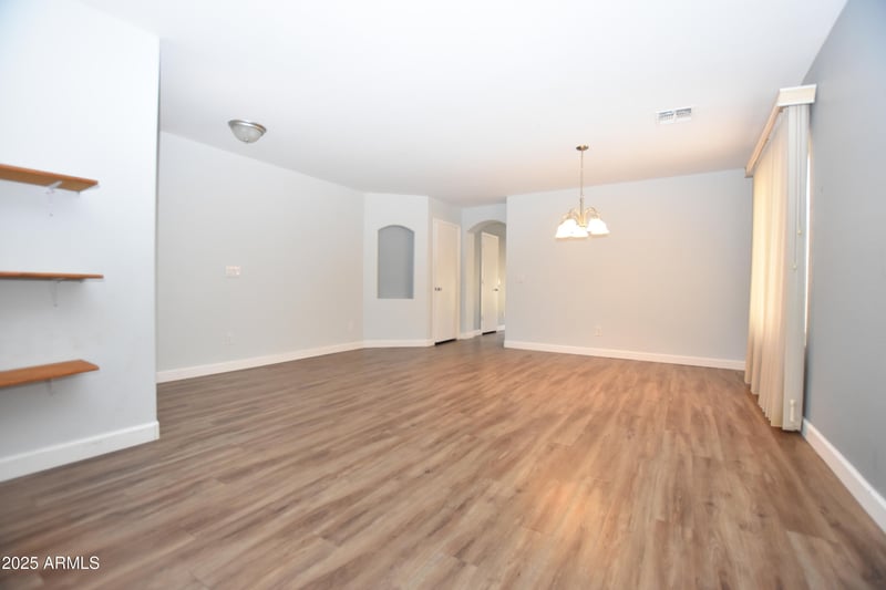 16619 Ironwood St, Surprise, AZ 85388