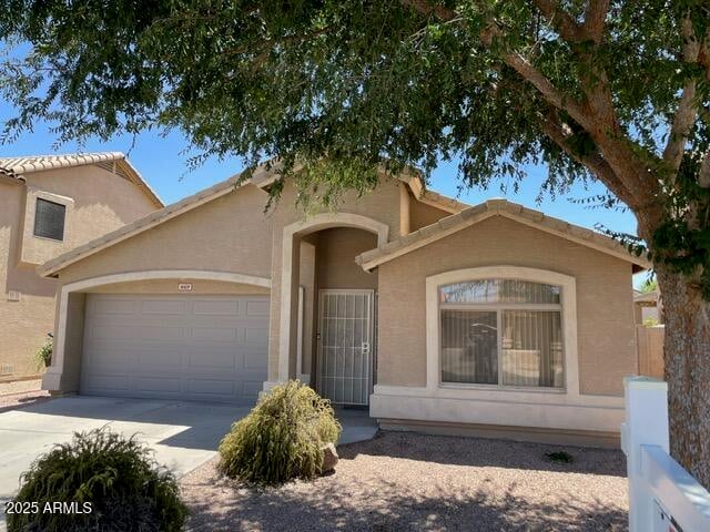16619 Ironwood St, Surprise, AZ 85388