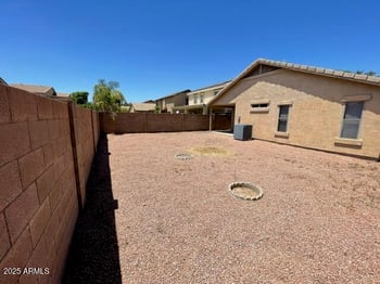 16619 Ironwood St, Surprise, AZ 85388