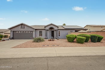 16619 19th St, Phoenix, AZ 85022