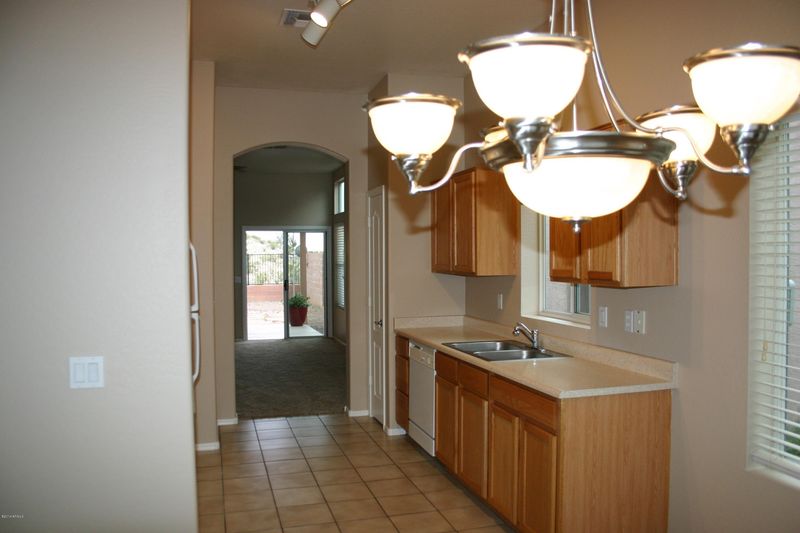 16619 S 23rd St, Phoenix, AZ 85048