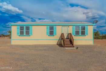 16619 Windstone Trl, Surprise, AZ 85387