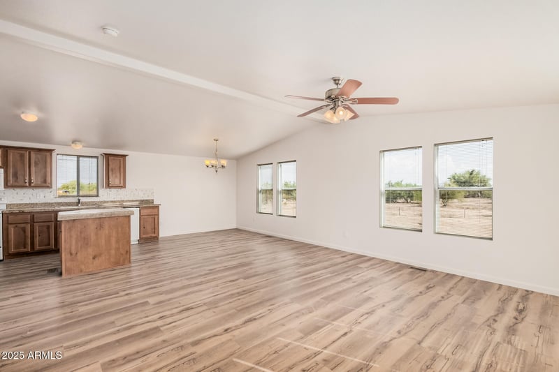 16619 Windstone Trl, Surprise, AZ 85387
