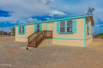 16619 Windstone Trl, Surprise, AZ 85387