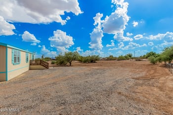 16619 Windstone Trl, Surprise, AZ 85387
