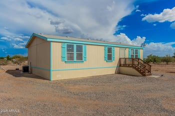 16619 Windstone Trl, Surprise, AZ 85387