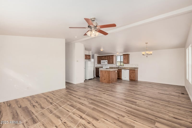 16619 Windstone Trl, Surprise, AZ 85387