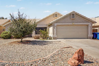 1662 Tulsa St, Chandler, AZ 85225