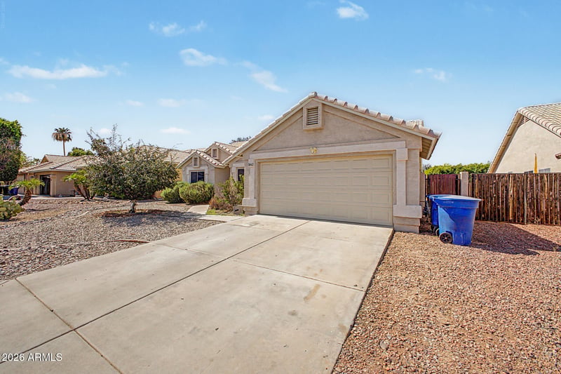1662 E Tulsa St, Chandler, AZ 85225