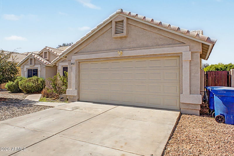 1662 E Tulsa St, Chandler, AZ 85225
