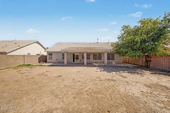 1662 Tulsa St, Chandler, AZ 85225