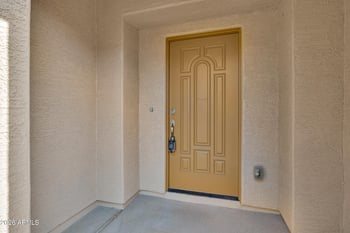 1662 Martingale Rd, Gilbert, AZ 85295
