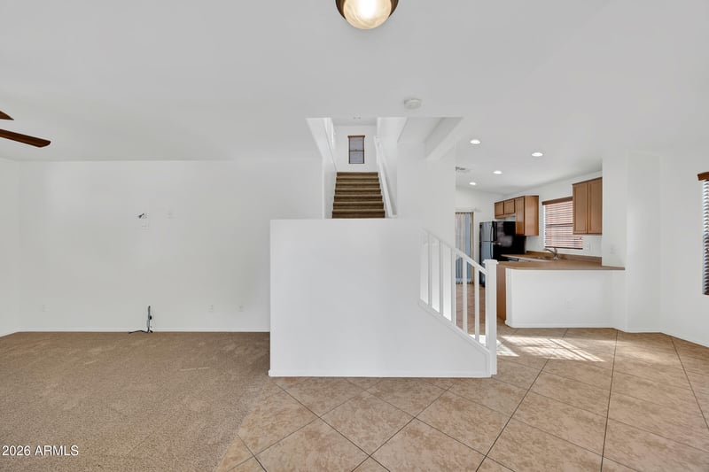 1662 S Martingale Rd, Gilbert, AZ 85295