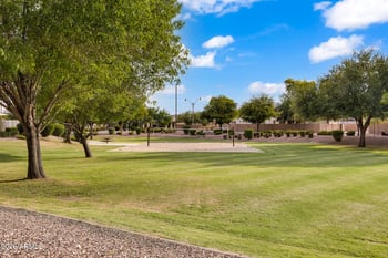 1662 Martingale Rd, Gilbert, AZ 85295