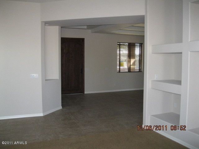 1662 S Sixshooter Rd, Apache Junction, AZ 85119