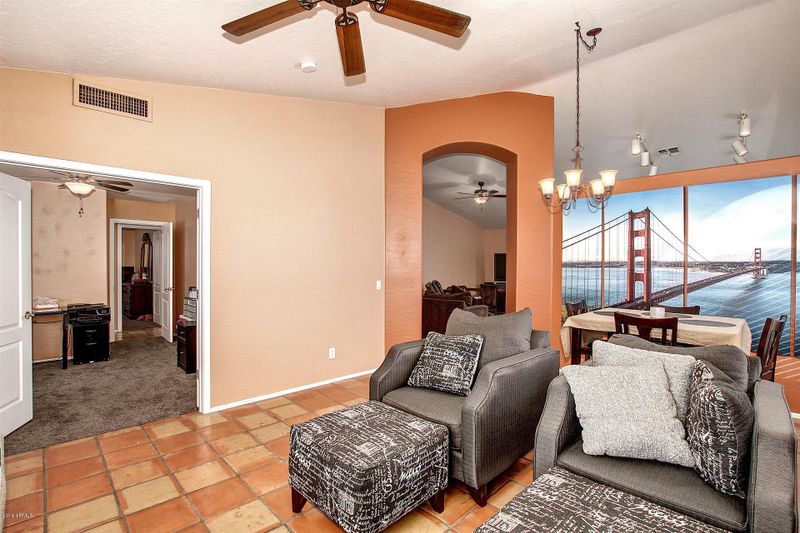 1662 W Commerce Ave, Gilbert, AZ 85233