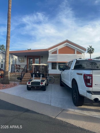 1662 Yurok Ave #662, Apache Junction, AZ 85119