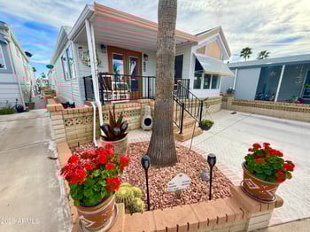 1662 Yurok Ave #662, Apache Junction, AZ 85119