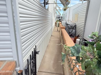 1662 Yurok Ave #662, Apache Junction, AZ 85119