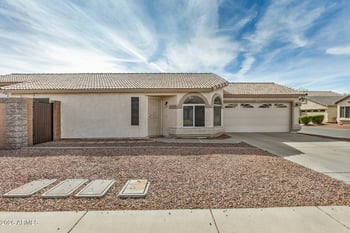 16620 19th St, Phoenix, AZ 85022