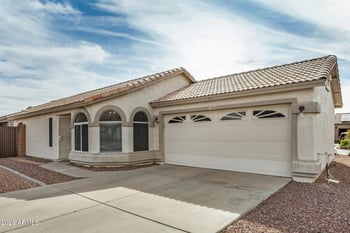 16620 19th St, Phoenix, AZ 85022