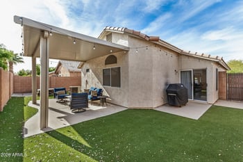 16620 19th St, Phoenix, AZ 85022