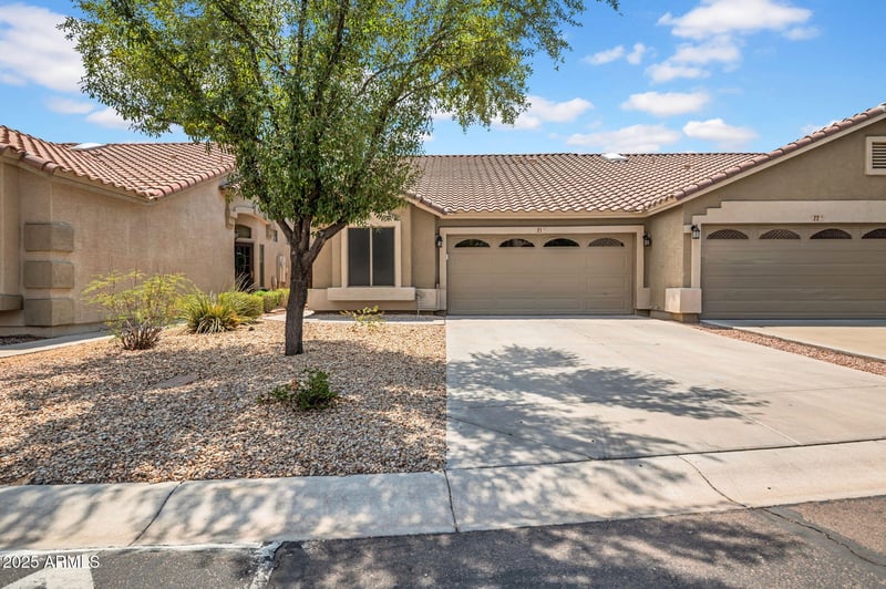 16620 48th St #21, Phoenix, AZ 85048