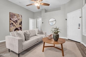 16620 48th St #21, Phoenix, AZ 85048