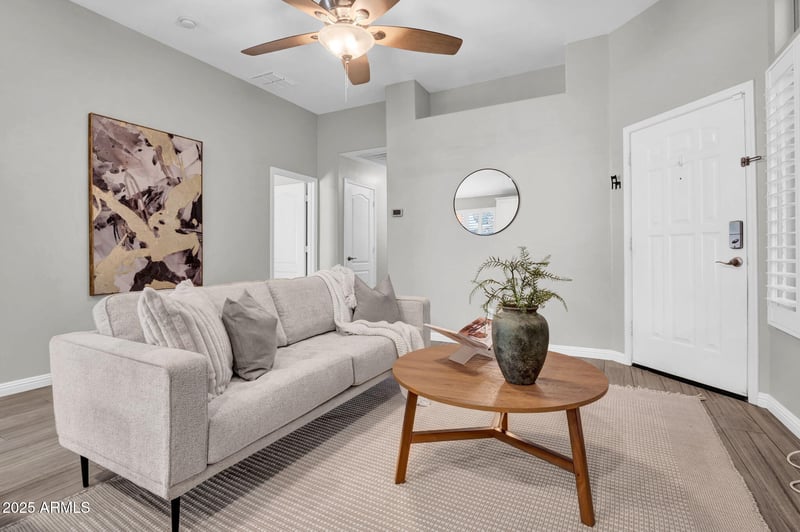 16620 48th St #21, Phoenix, AZ 85048