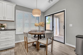 16620 48th St #21, Phoenix, AZ 85048