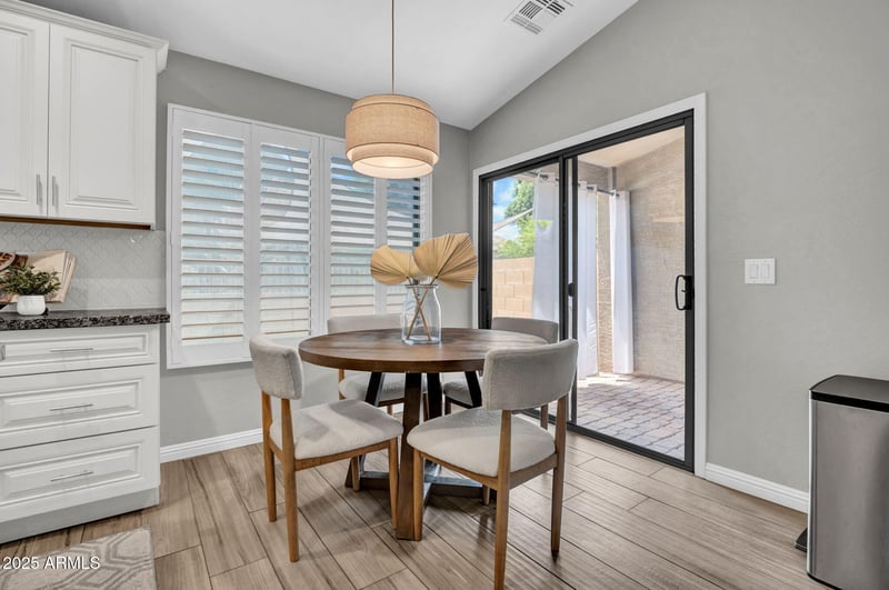 16620 48th St #21, Phoenix, AZ 85048