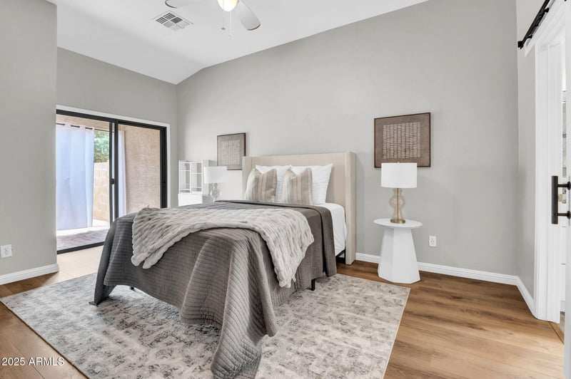 16620 48th St #21, Phoenix, AZ 85048