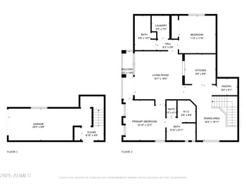 16620 48th St #70, Phoenix, AZ 85048