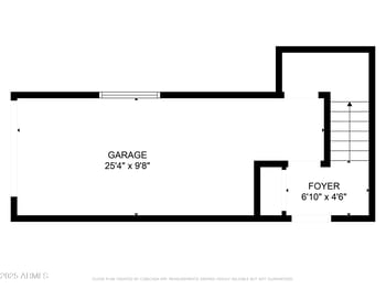 16620 48th St #70, Phoenix, AZ 85048