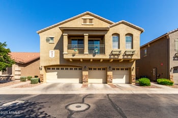 16620 48th St #70, Phoenix, AZ 85048
