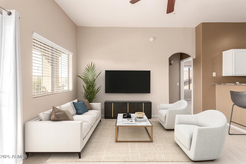 16620 48th St #70, Phoenix, AZ 85048