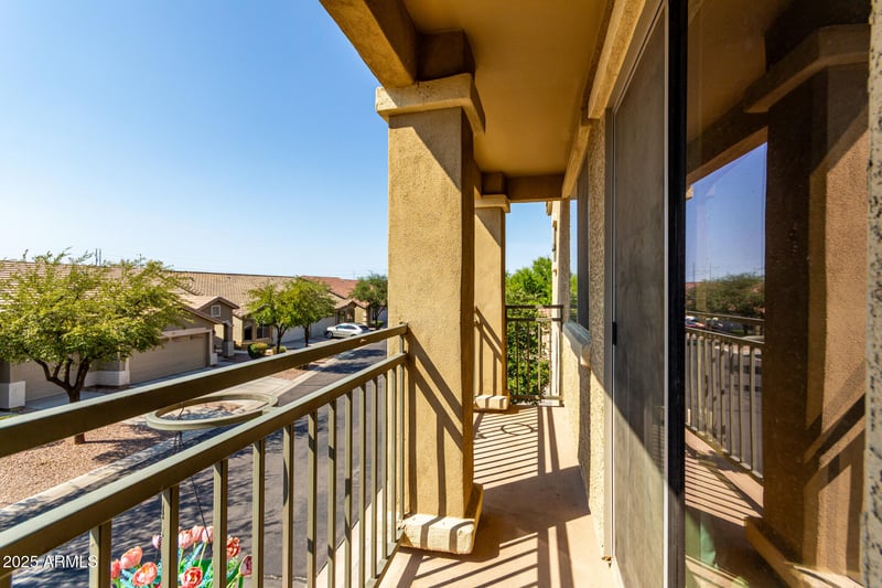 16620 48th St #70, Phoenix, AZ 85048