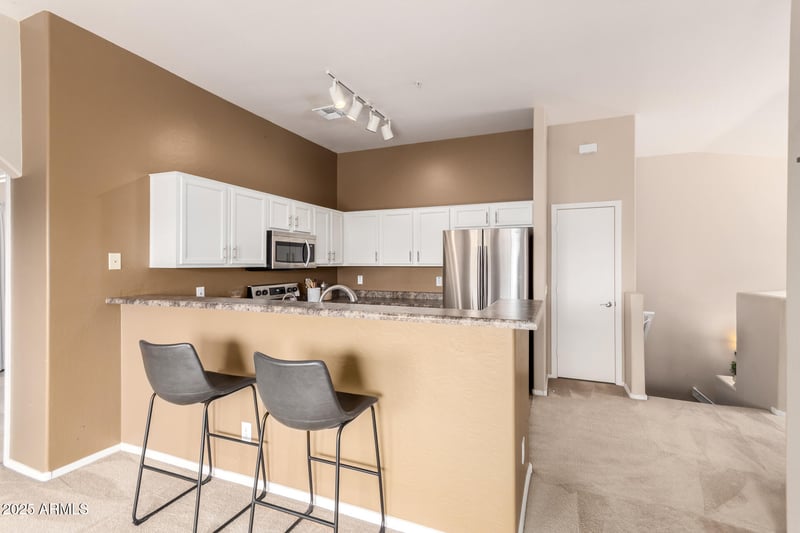 16620 48th St #70, Phoenix, AZ 85048