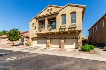 16620 48th St #70, Phoenix, AZ 85048