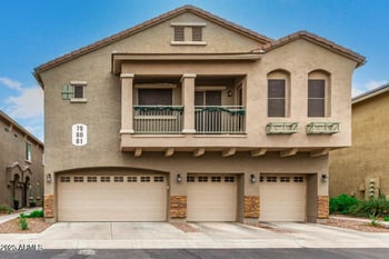 16620 48th St #79, Phoenix, AZ 85048