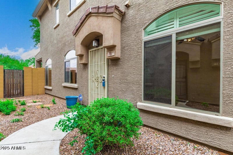 16620 48th St #79, Phoenix, AZ 85048