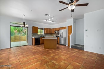 16620 48th St #79, Phoenix, AZ 85048