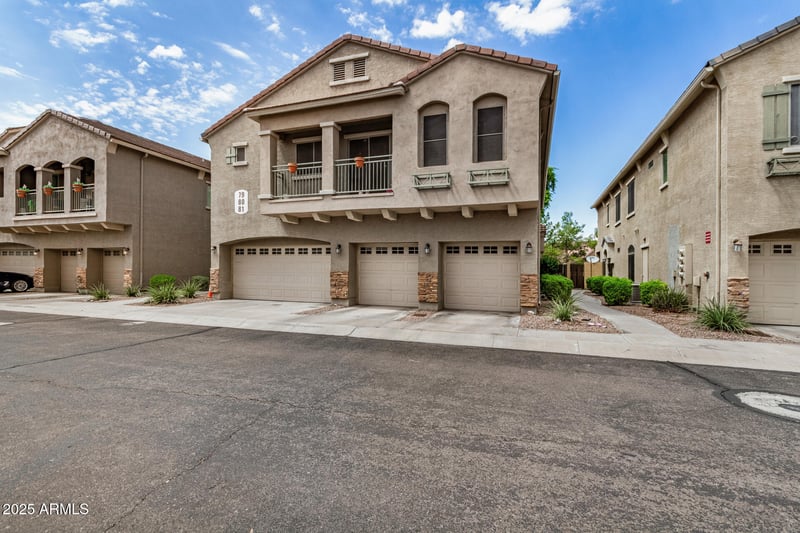 16620 48th St #80, Phoenix, AZ 85048