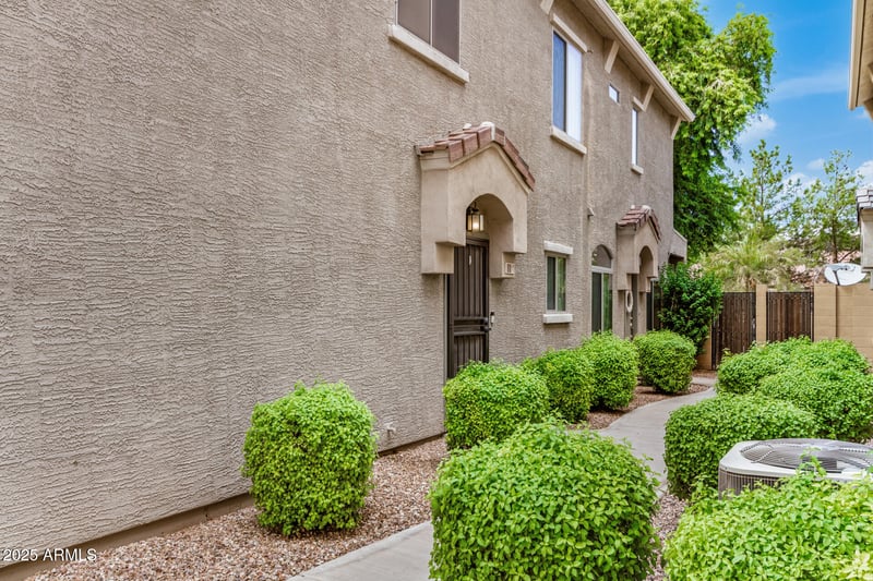 16620 48th St #80, Phoenix, AZ 85048