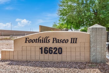 16620 48th St #80, Phoenix, AZ 85048