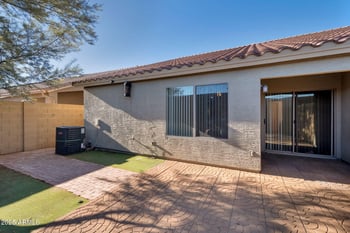 16620 48th St #96, Phoenix, AZ 85048