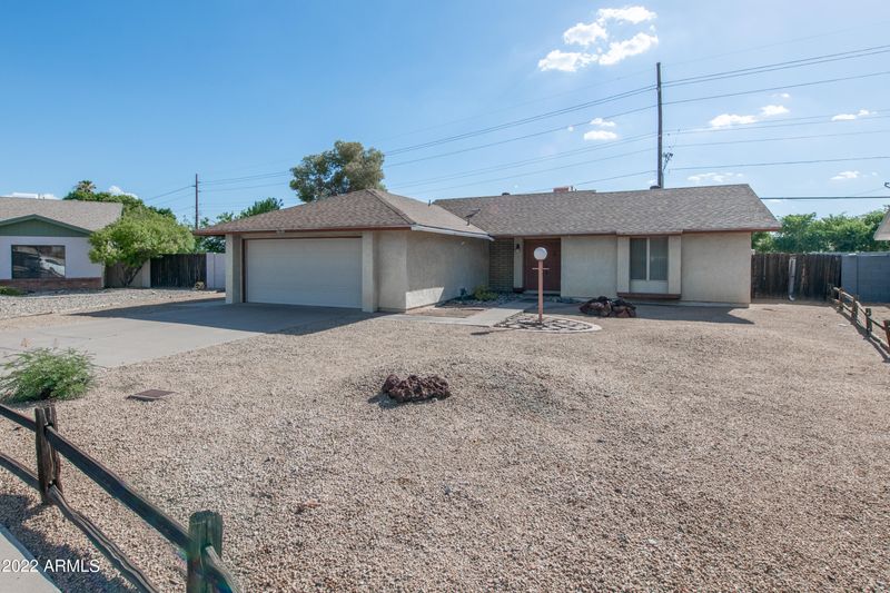 16620 N 34th Dr, Phoenix, AZ 85053